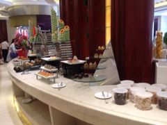 iphone_upload_pic-嘉莱特精典国际酒店·醇咖啡厅
