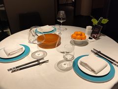 -湘上湘(正大中心总店)