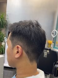 -瀛琦造型
