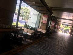 露天位-杂咖zacup(领展中心城店)