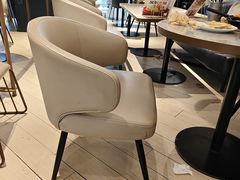 -必胜客(宁海西子国际店)