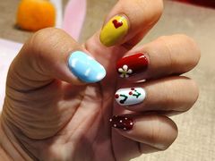 -海底捞火锅(铁西万达店)