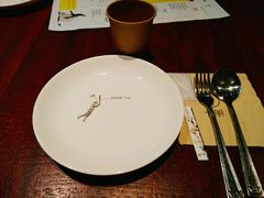 -卡朋厨房(289艺术园区店)