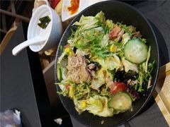 -熊吞·大碗丼烧肉饭(西市场嘉华店)