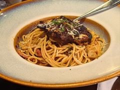 -blue frog蓝蛙(长泰广场店)