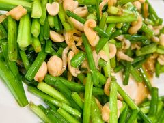-名盈轩酒家·手工茶点·16年经典粤菜(新一城店)