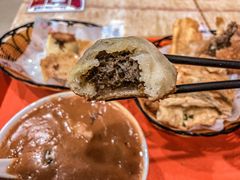 -方中山胡辣汤(正光路店)