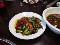 -艺味深尝(云锦路店)