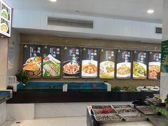 -霞客居酒店·霞客食府·宁海特色小海鲜