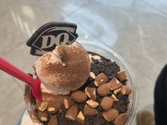 -DQ·蛋糕·冰淇淋(西城红场店)