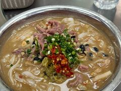 -舒记粉店(七星路店)