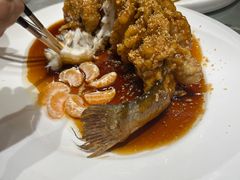-大鸭梨烤鸭(顺义石园店)