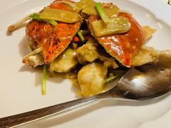 -大儒小厨·苏浙菜(瑞虹太阳宫店)