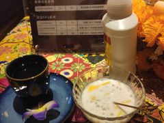 -泰享受·泰式按摩·SPA(海珠广纸店)