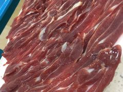 -汕头福合埕牛肉火锅店(花蕾路店)