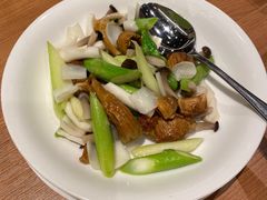 -鼎泰丰(德基广场店)