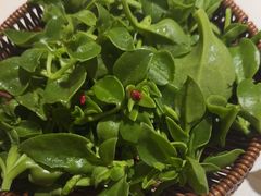 -云尊府云南菜·蒸汽石锅鱼(学清路店)