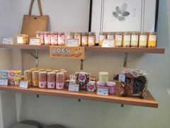 -野上麦田(中贸广场店)