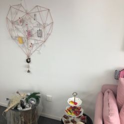 点击看大图 -娇七·自助美甲美睫