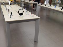 -华为授权体验店(新奥购物中心)