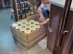 -南塘油赞子(南塘店)