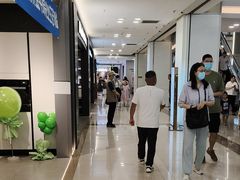 -红星美凯龙(北京北四环店)