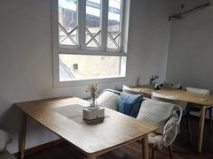 -森果咖啡(人民西路店)