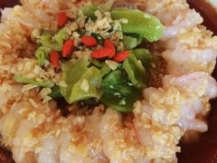 -四小姐的店(王府井店)