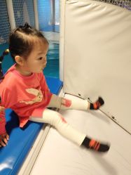 -多奇妙乐园·淘气堡·电玩·抓娃娃(海口吾悦店)