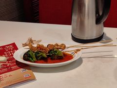 -金鼎轩(亚运村店)