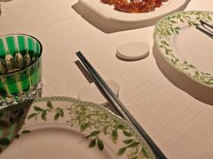 -张福记(陇海中路店)