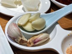 -品回味清真西北楼(宁波首店)