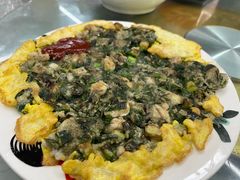 -聪辉同安老美食饭店(大元路店)