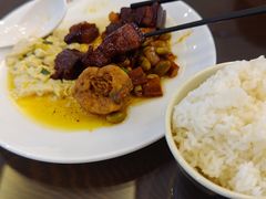 -庐州太太(鼓楼店)