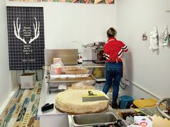 -尕媳妇煎饼串(风尚翠苑店)