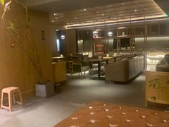 -花韵丁香酒店(北京南站牛街店)