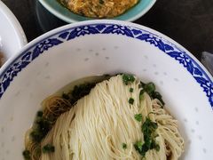 -二泉园老菜馆·百年无锡菜