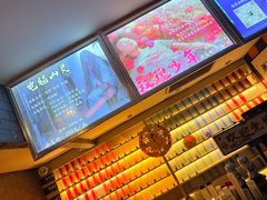-好玩工厂密室·鹅鸭杀·桌游拼豆电玩