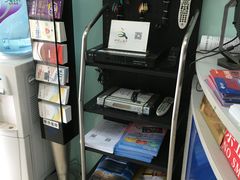 -歌华有线(望京营业厅店)
