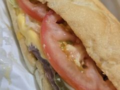 -南丰汇(新港东路店)