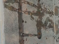 -吕氏疙瘩汤·新鲁菜(潍坊银座店)