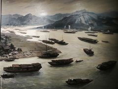 -中国京杭大运河博物馆