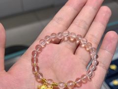 -深圳湾万象城(南山店)