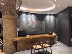 -常乐·对症推拿(航空路第9分店)