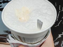 -茶颜悦色(重庆英利大融城LG层店)