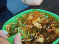 -黄氏沥泉·冰粉(玉林店)