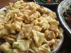 -陈有良尖椒鸡(渝中示范店)