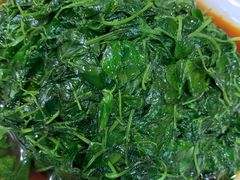 酒香草头-上海阿潘舟山海鲜店(东宝兴路店)