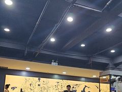 -超鹿运动健身(紫阳商贸中心店)