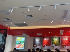 -稻百鲜·拌饭·朝鲜族石锅菜(江南万达店)